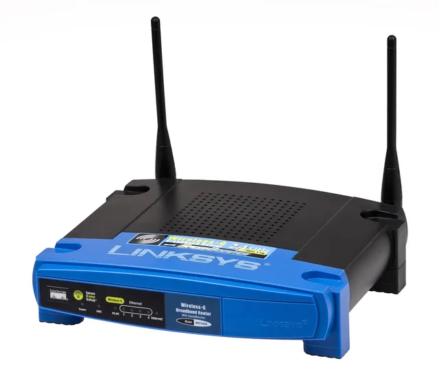 linksys, wireless, g, router, router, router, router, router, router. Bredbandsavtal: så kontrollerar du täckning och hastighet