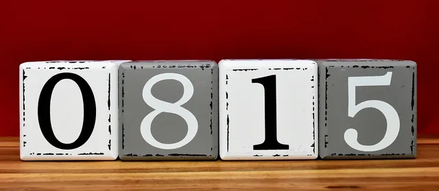 symbolic, phrase, usually, mediocrity, average, nothing special, wooden blocks, pay, statement, average, nothing special, nothing special, nothing special, nothing special, nothing special, wooden blocks, pay. Molntjänster: underlag för drift, lagring och datauttag