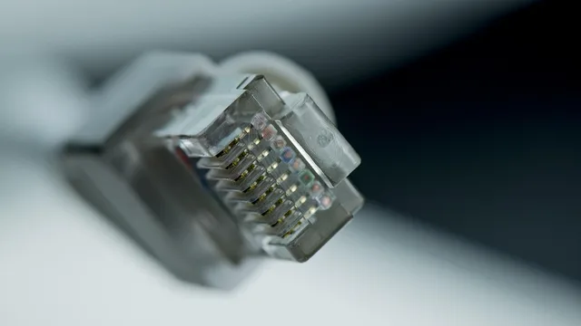 rj45, ethernet, internet, plug, connector, network, connection, computer, cable, electronic, digital, switch, equipment, business, cord, industry, port, lan, line, patch, link, broadband, information, technology, net, wire, connect, router, data, speed, hub, center, system, plugin, unplug, chord, fast, intranet, data center, rj45, ethernet, ethernet, broadband, broadband, router, router, router, router, router, unplug, data center, data center, data center. Telekomavtal för företag: mobil, bredband och samlade avtal